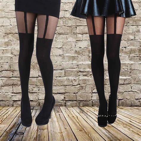 designer stockings tights|‘Tis The Season For Stocking Up On Tights .